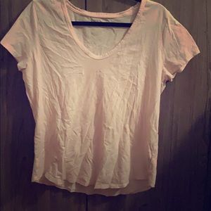 Gap tee shirt